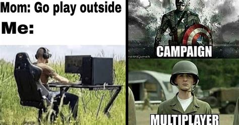 gaming memes|best gaming memes.